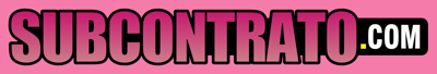 Subcontrato